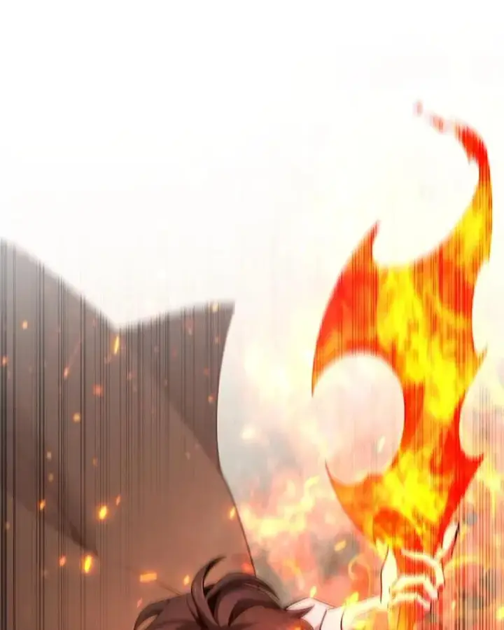 《吞龙魔法师》32.不一样的敌人图63