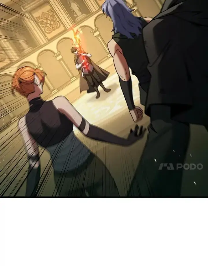 《吞龙魔法师》32.不一样的敌人图71