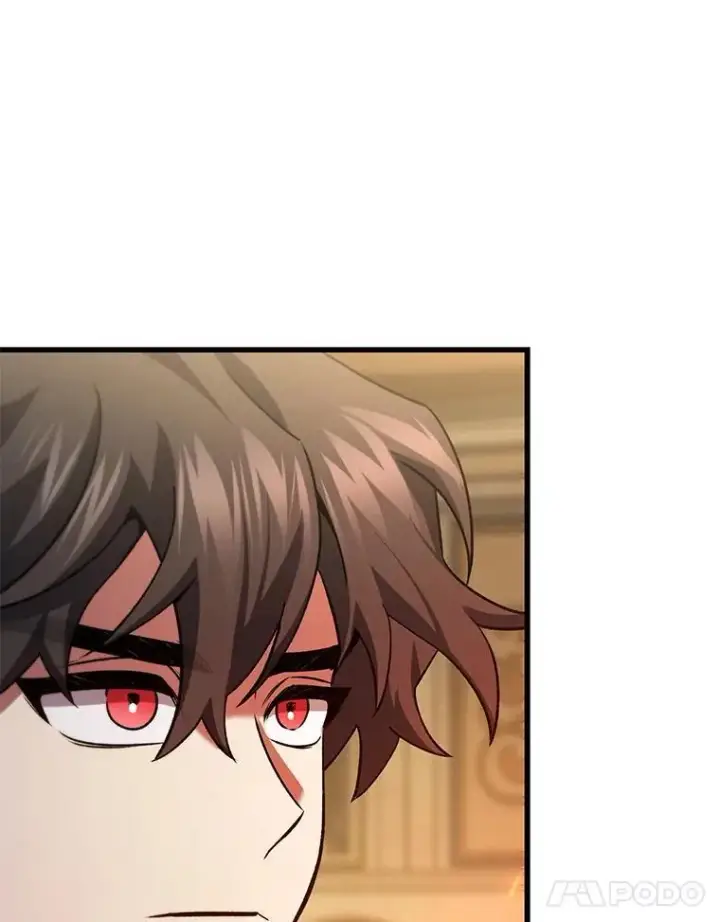 《吞龙魔法师》32.不一样的敌人图85