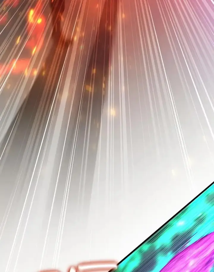 《吞龙魔法师》32.不一样的敌人图94