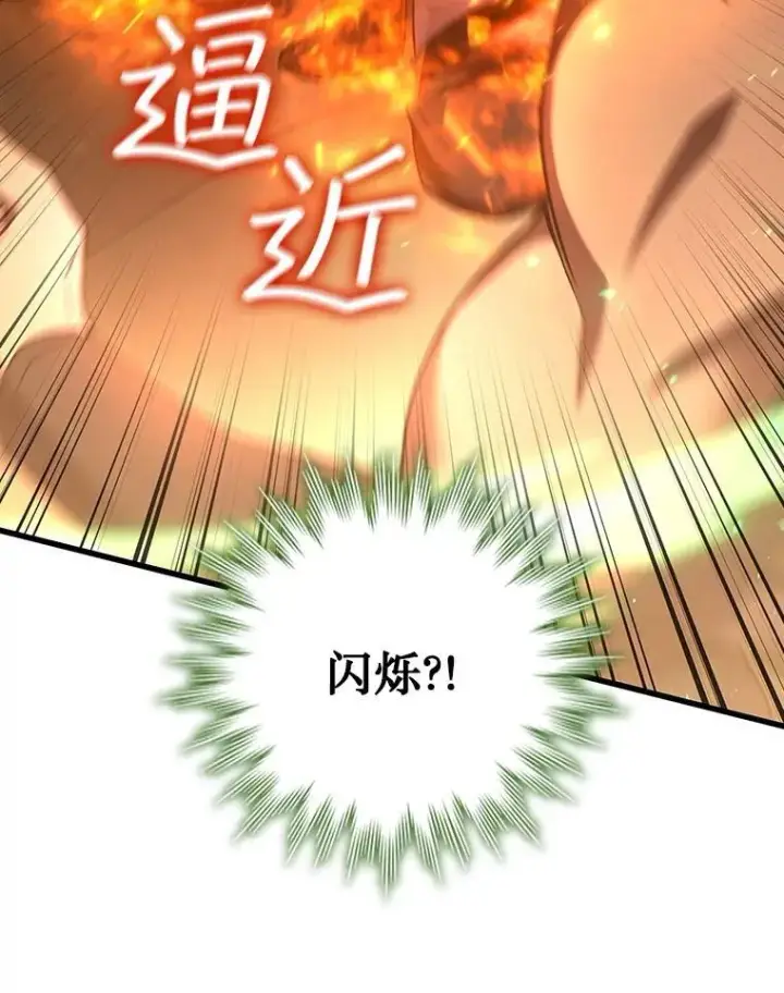 《吞龙魔法师》33.献祭图12