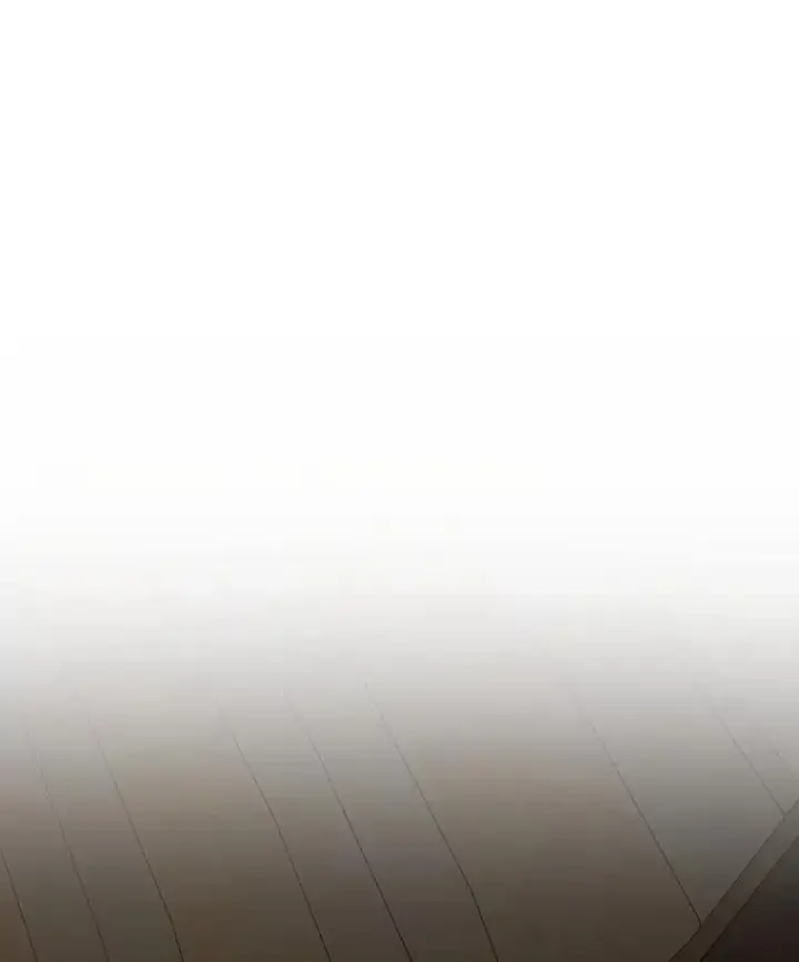 《吞龙魔法师》33.献祭图22