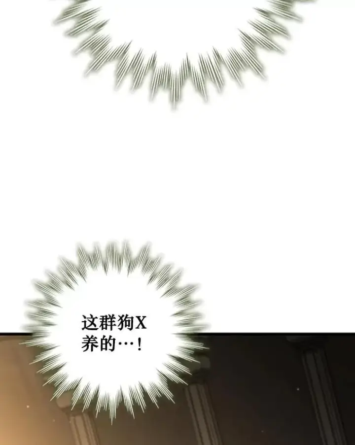 《吞龙魔法师》33.献祭图31