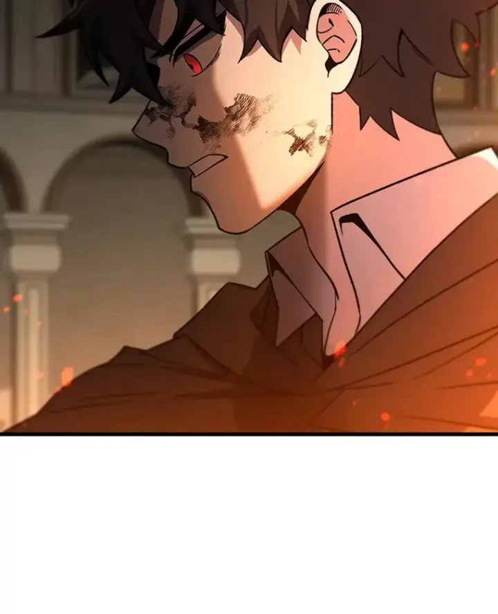《吞龙魔法师》33.献祭图43