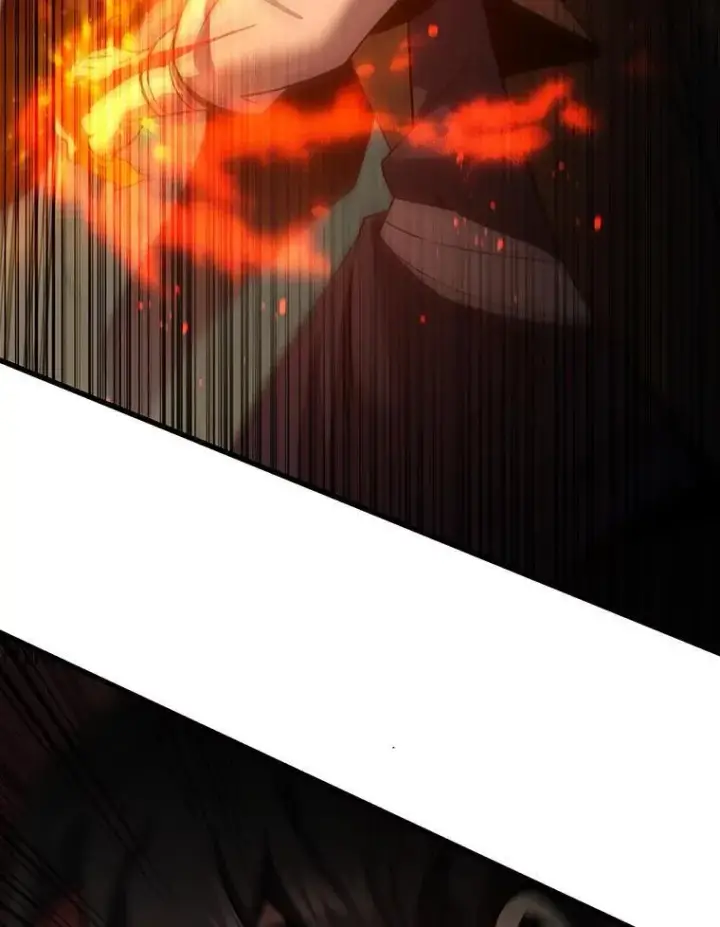 《吞龙魔法师》33.献祭图54