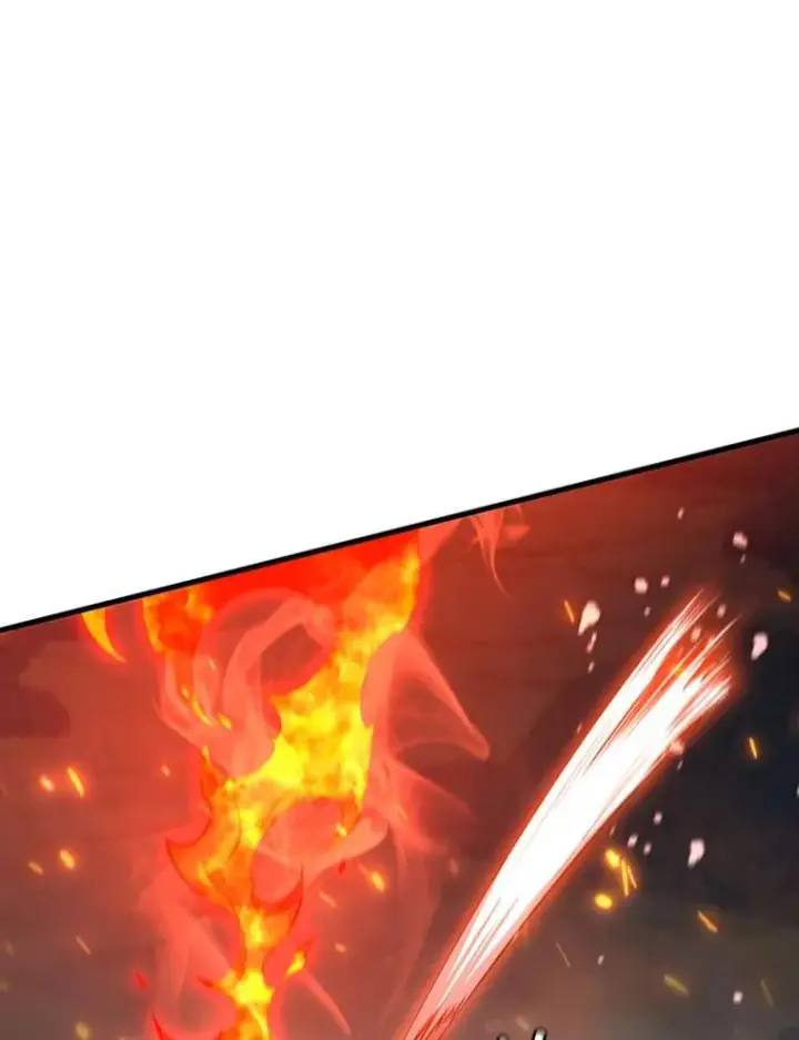《吞龙魔法师》34.会说话的骷髅图104