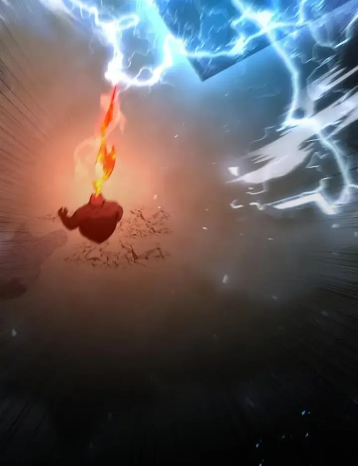 《吞龙魔法师》34.会说话的骷髅图108