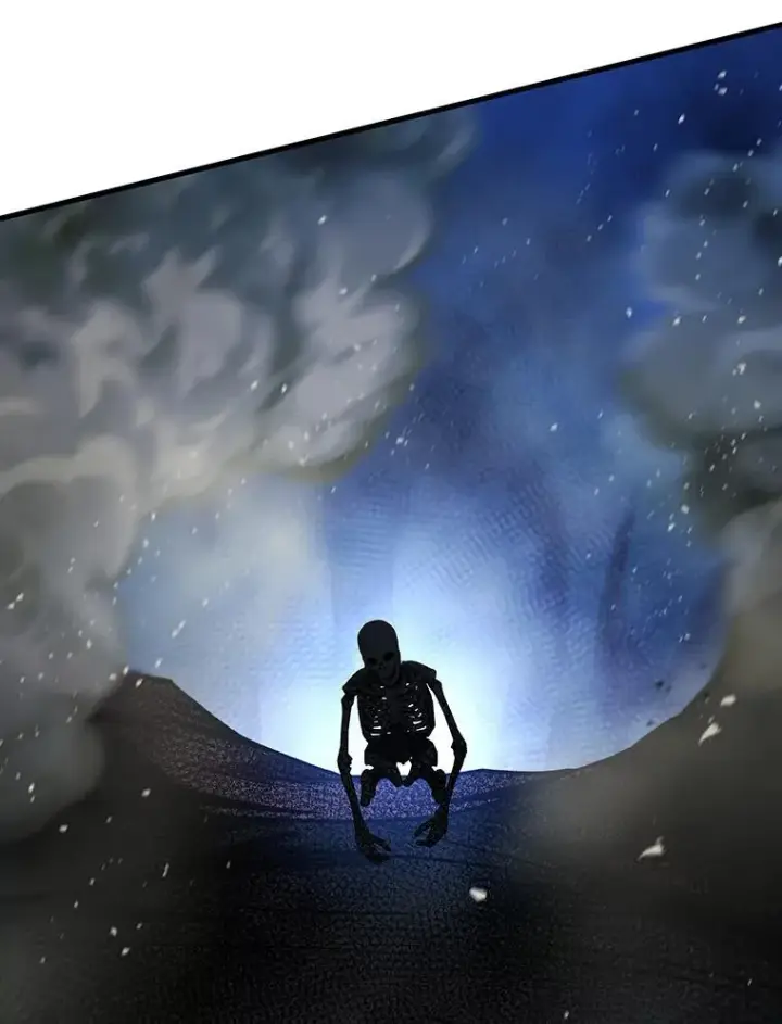 《吞龙魔法师》34.会说话的骷髅图124