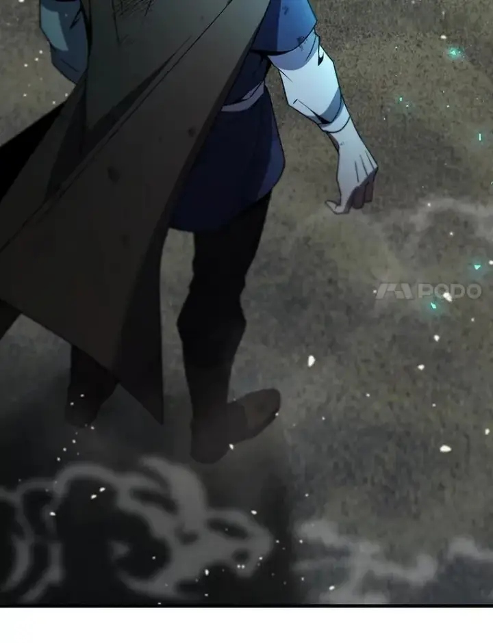 《吞龙魔法师》34.会说话的骷髅图129