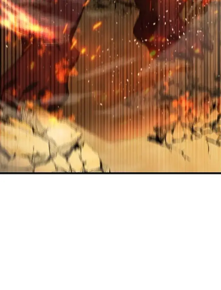 《吞龙魔法师》34.会说话的骷髅图58