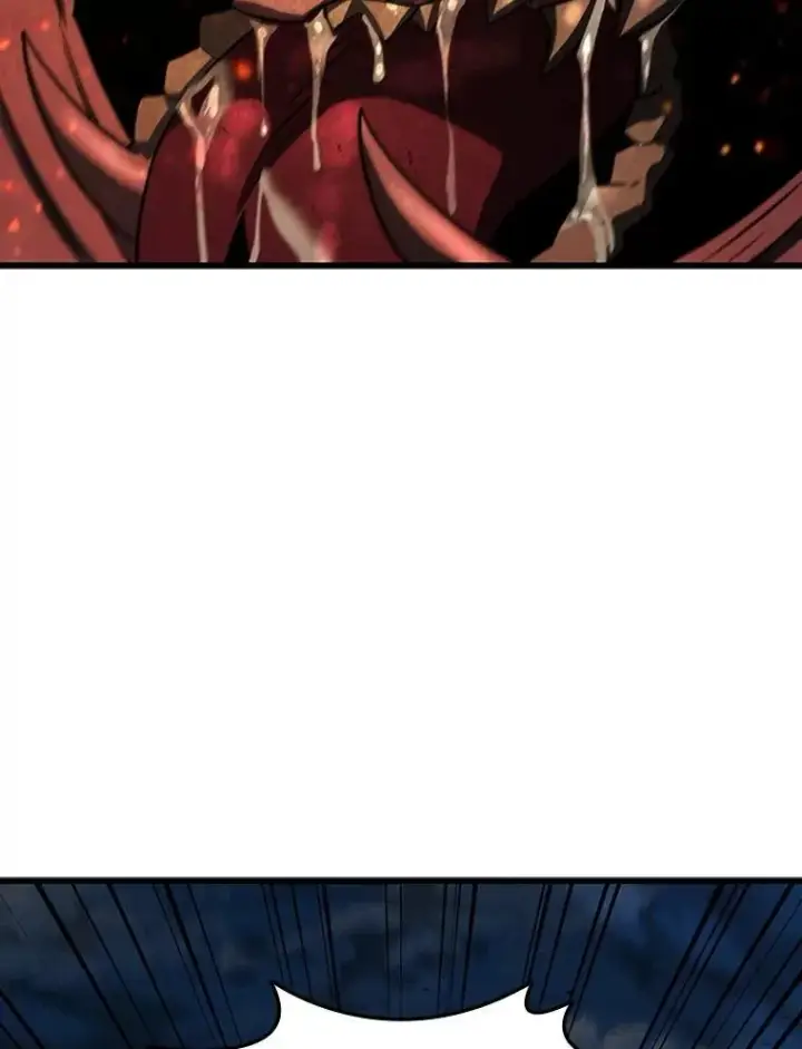 《吞龙魔法师》34.会说话的骷髅图60
