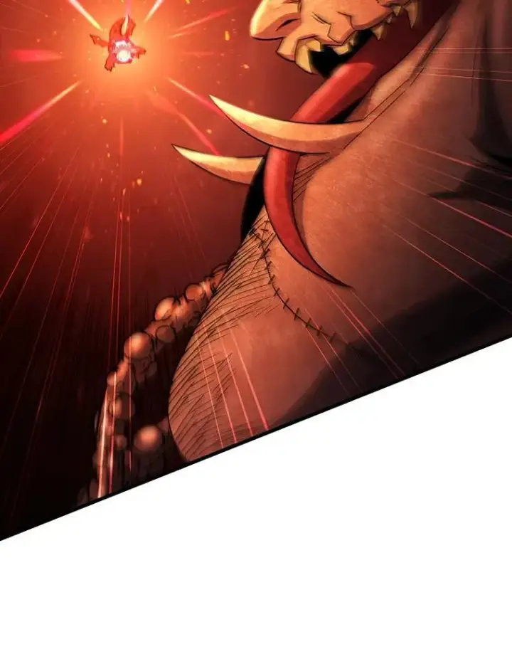 《吞龙魔法师》34.会说话的骷髅图65