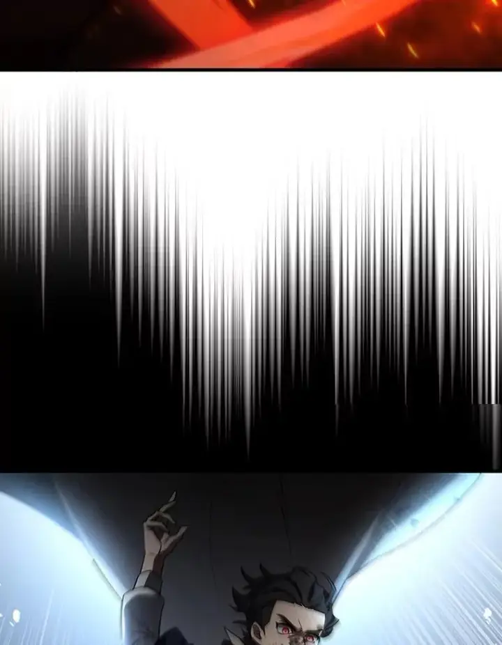 《吞龙魔法师》34.会说话的骷髅图73