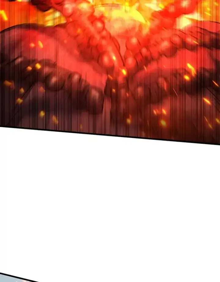 《吞龙魔法师》34.会说话的骷髅图94