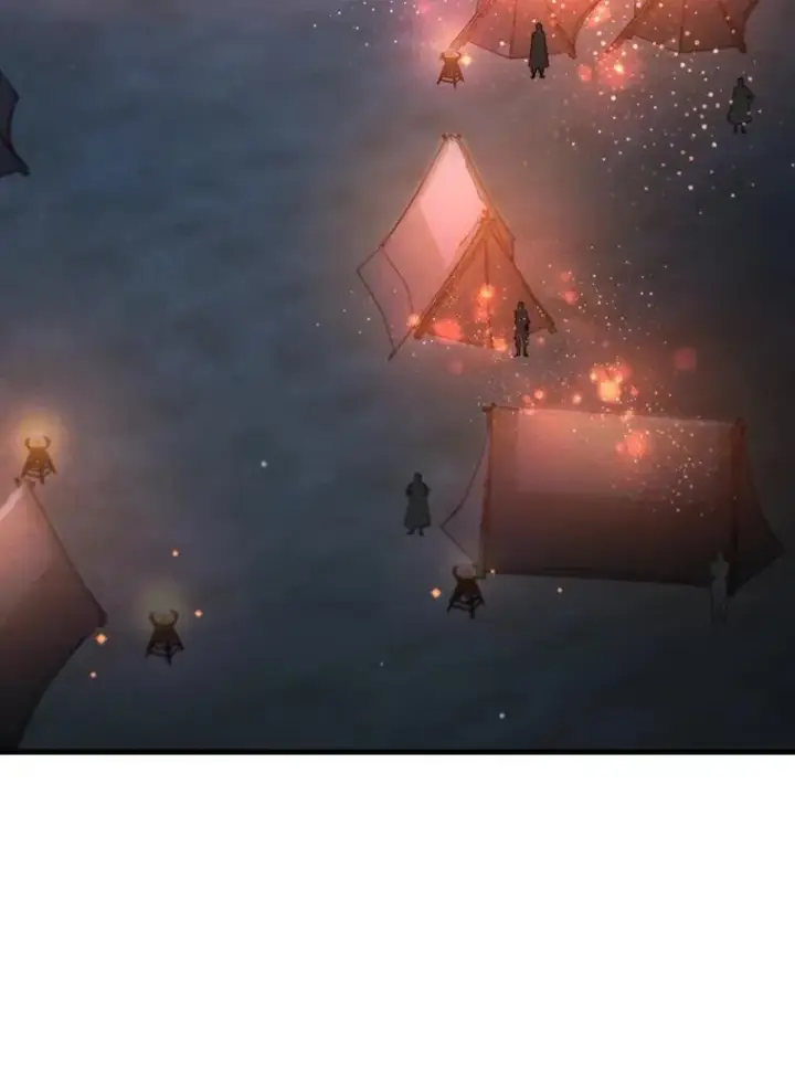《吞龙魔法师》35.杀人狂图27