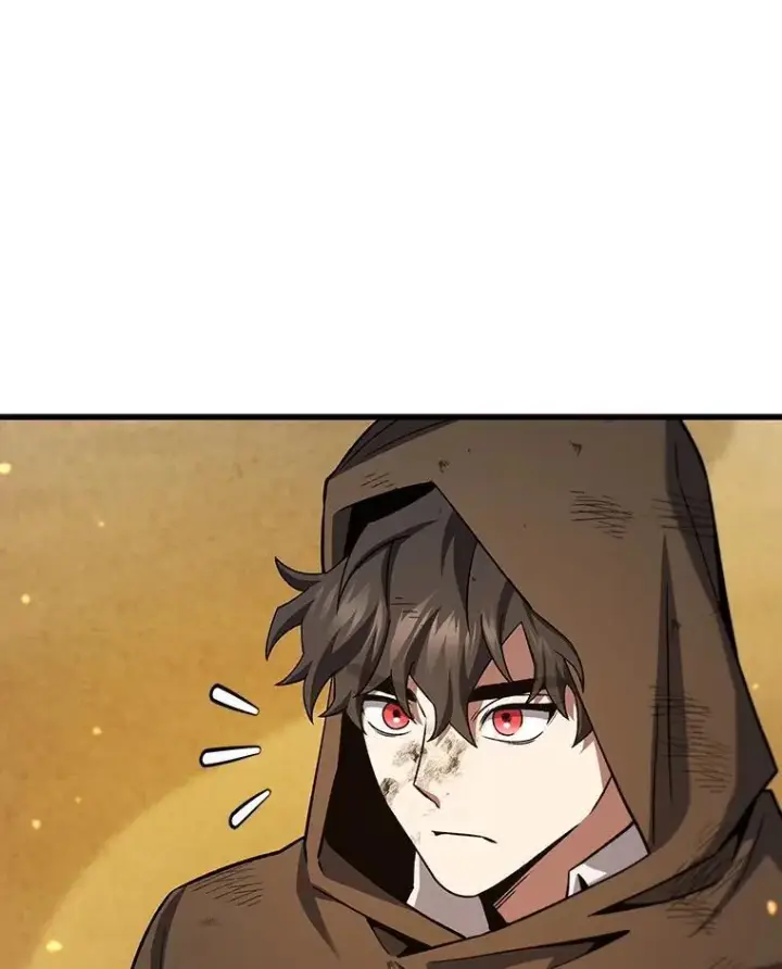 《吞龙魔法师》35.杀人狂图69