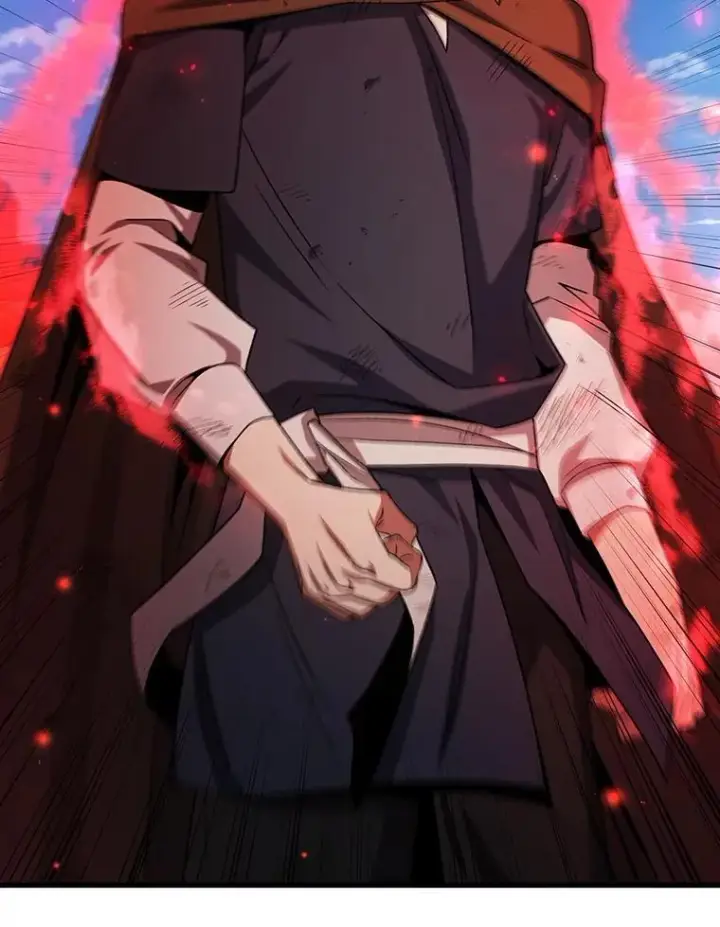 《吞龙魔法师》35.杀人狂图93