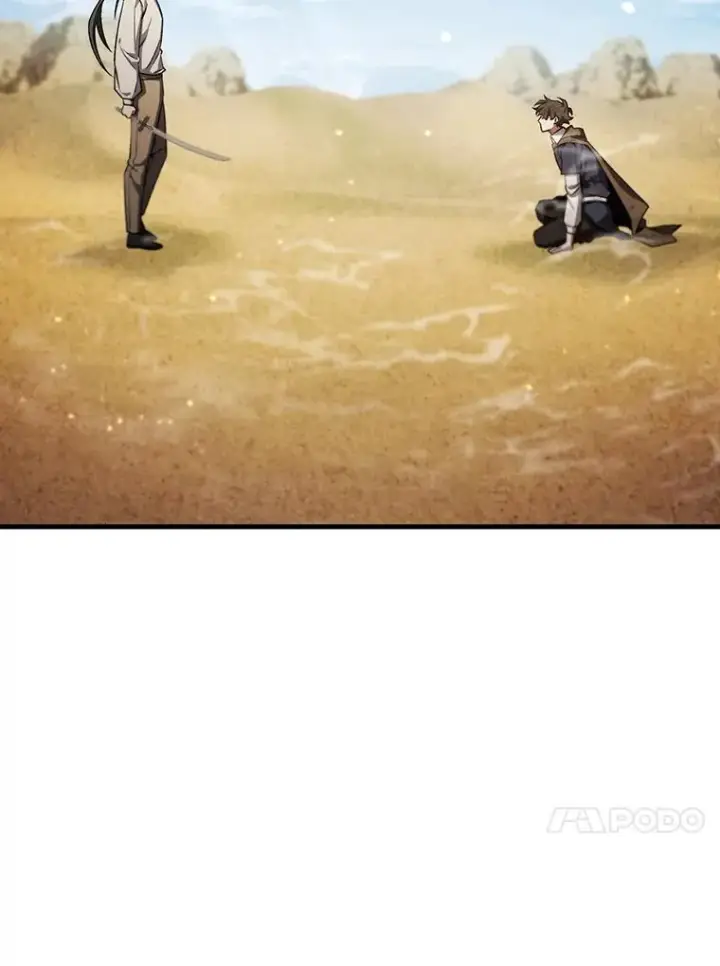 《吞龙魔法师》36.炎塔精神图103