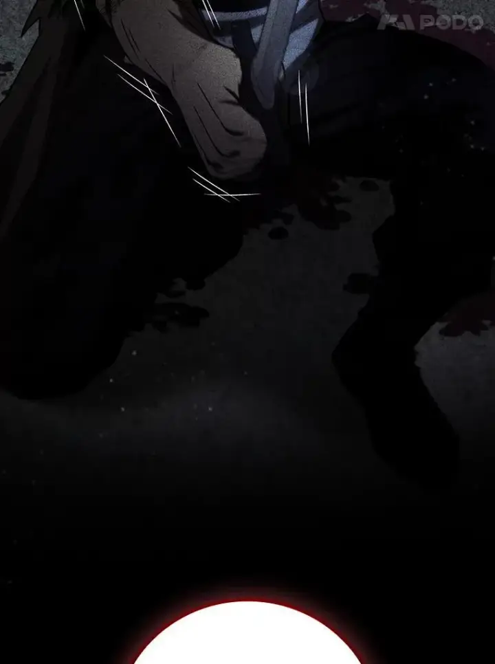 《吞龙魔法师》36.炎塔精神图107
