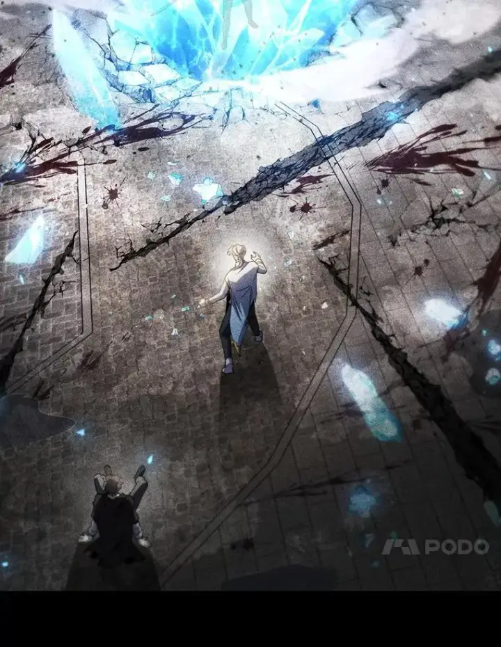 《吞龙魔法师》36.炎塔精神图20