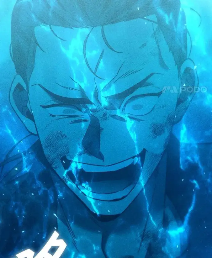 《吞龙魔法师》36.炎塔精神图24