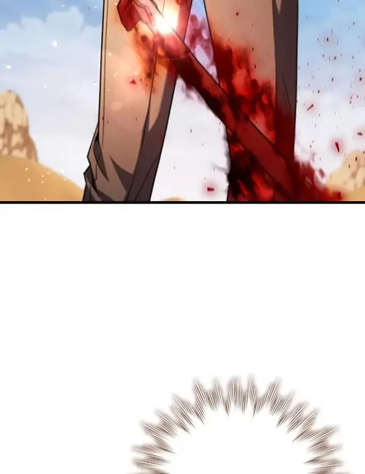 《吞龙魔法师》36.炎塔精神图3