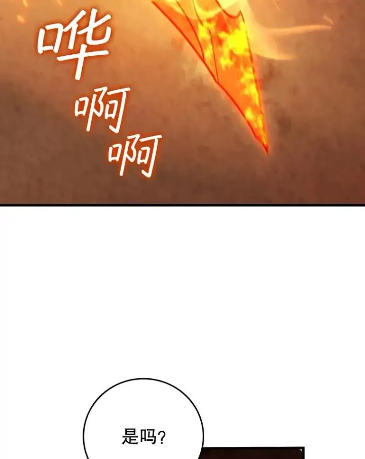 《吞龙魔法师》36.炎塔精神图63