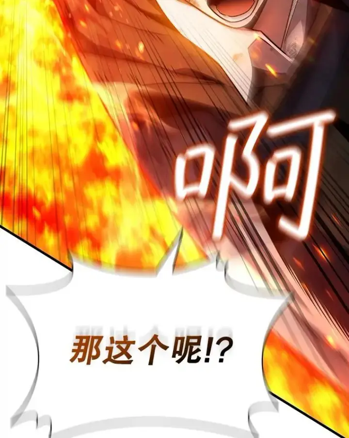 《吞龙魔法师》36.炎塔精神图66