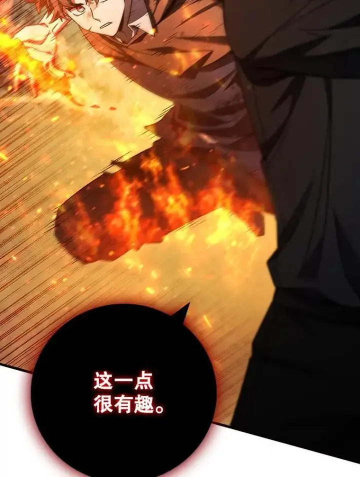 《吞龙魔法师》36.炎塔精神图76