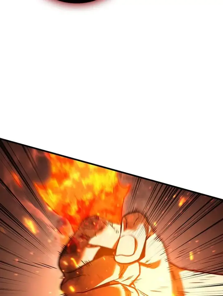 《吞龙魔法师》36.炎塔精神图77