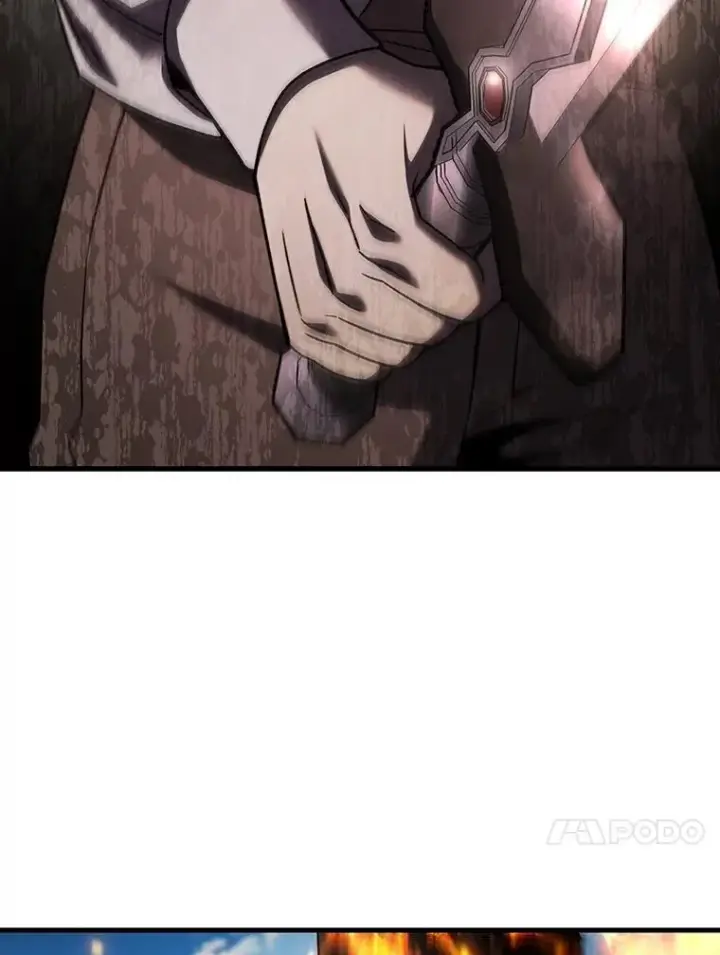 《吞龙魔法师》36.炎塔精神图90