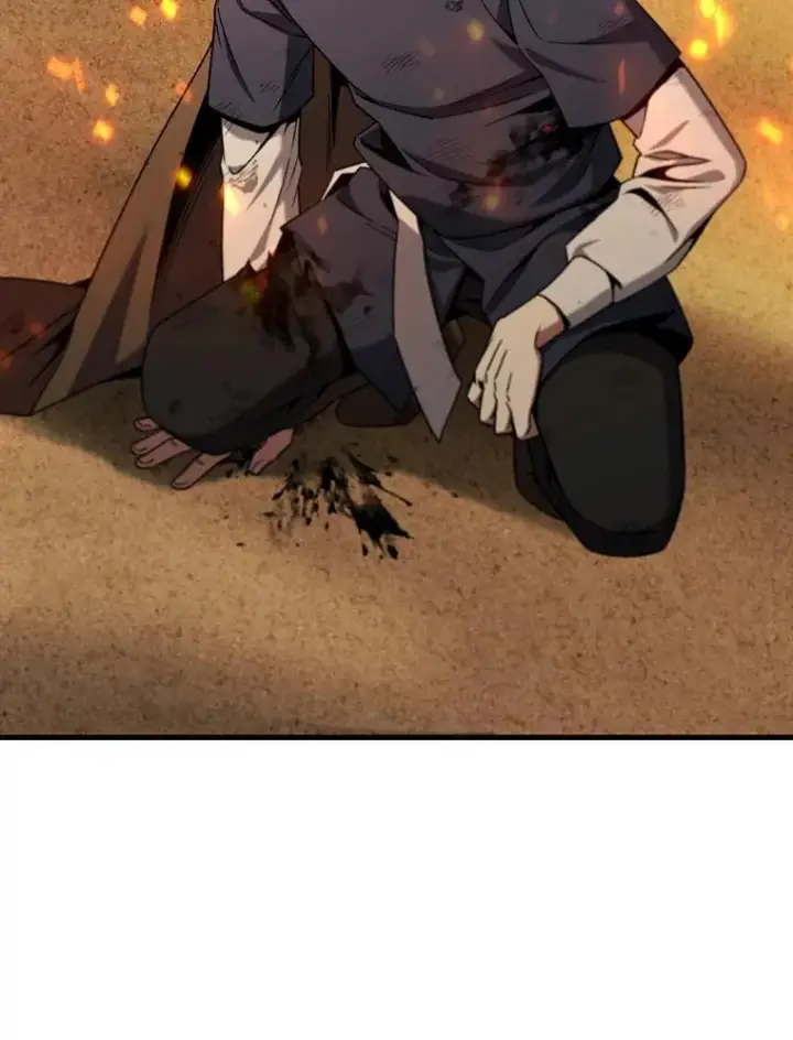 《吞龙魔法师》36.炎塔精神图93