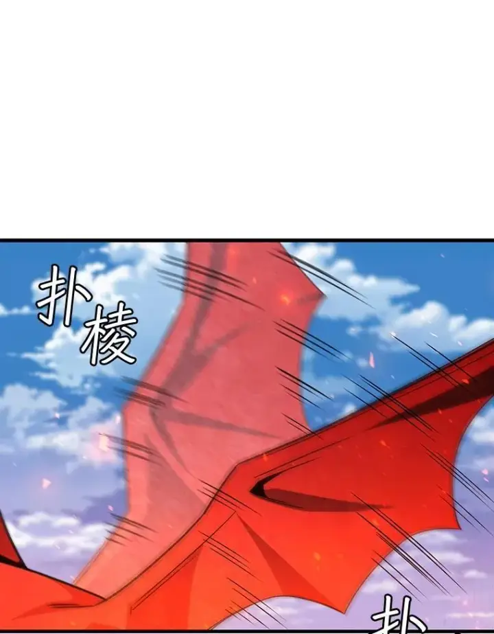 《吞龙魔法师》38.传闻图12