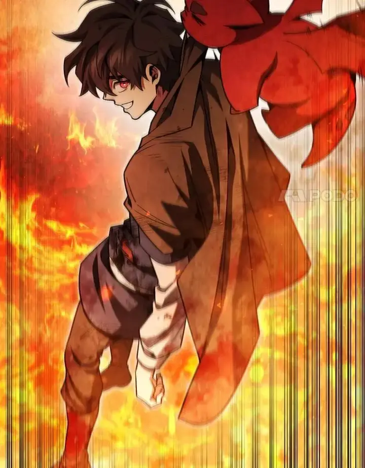 《吞龙魔法师》38.传闻图14