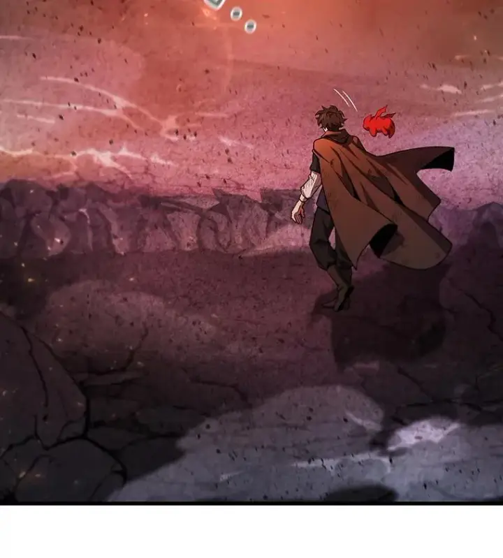 《吞龙魔法师》38.传闻图21