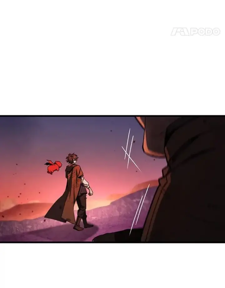 《吞龙魔法师》38.传闻图22