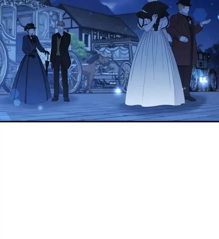 漫画《吞龙魔法师》39.反对第30张图