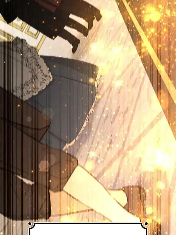漫画《吞龙魔法师》39.反对第37张图