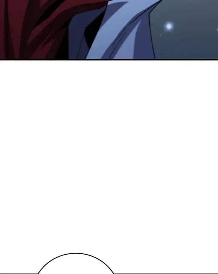 漫画《吞龙魔法师》39.反对第5张图
