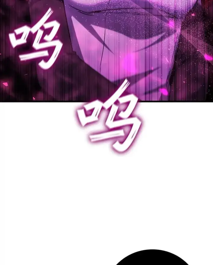 《吞龙魔法师》40.您能负责吗图114