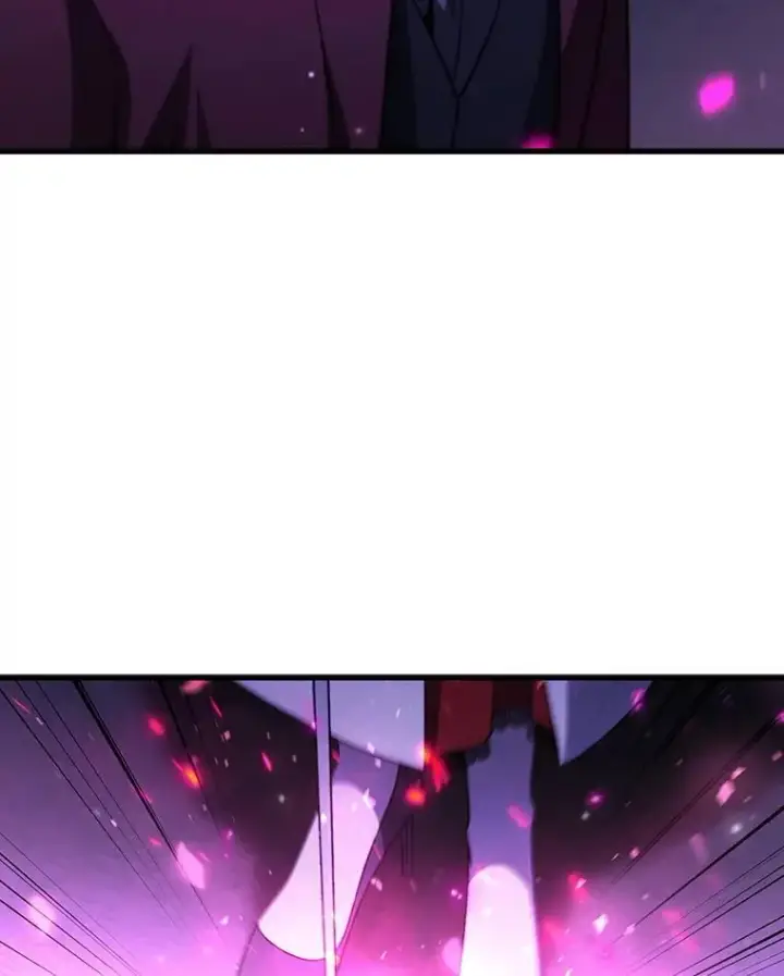 《吞龙魔法师》40.您能负责吗图116