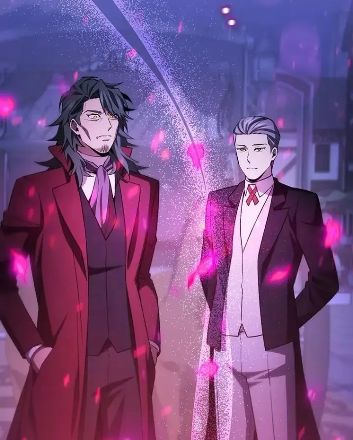 《吞龙魔法师》40.您能负责吗图118
