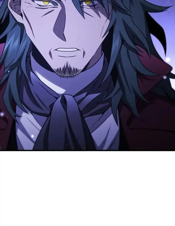《吞龙魔法师》40.您能负责吗图123