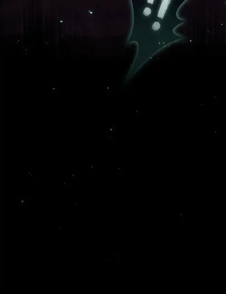 《吞龙魔法师》40.您能负责吗图129