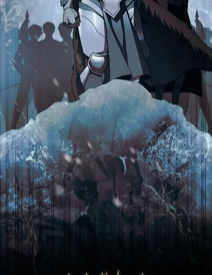 《吞龙魔法师》40.您能负责吗图15