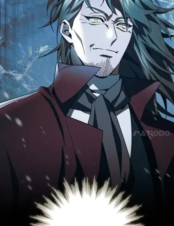 《吞龙魔法师》40.您能负责吗图17