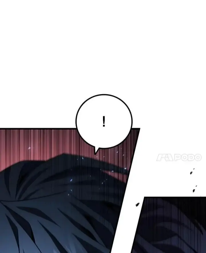 《吞龙魔法师》40.您能负责吗图27