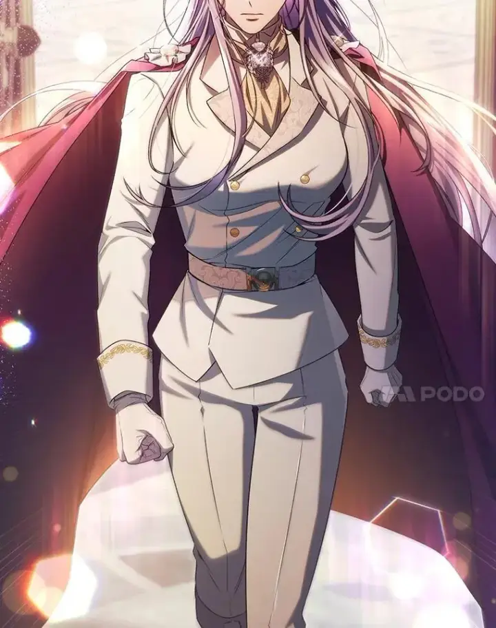 《吞龙魔法师》40.您能负责吗图44
