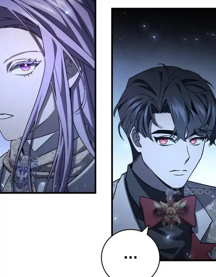 《吞龙魔法师》40.您能负责吗图54