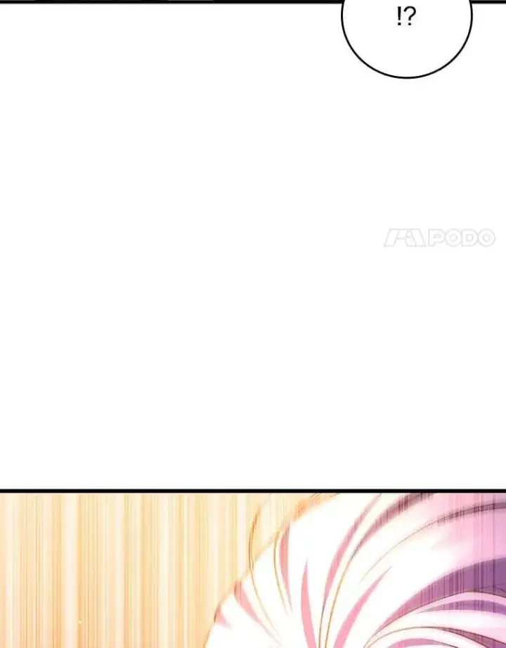 《吞龙魔法师》40.您能负责吗图61